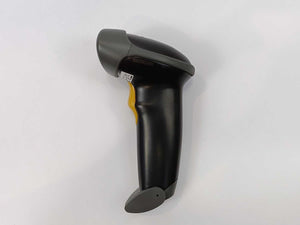 Digitus DA-81003 2D Barcode Hand Scanner