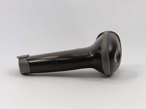 Digitus DA-81003 2D Barcode Hand Scanner