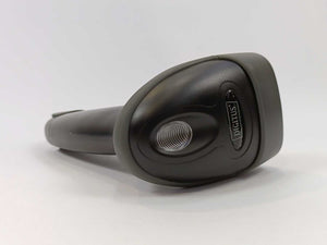 Digitus DA-81003 2D Barcode Hand Scanner