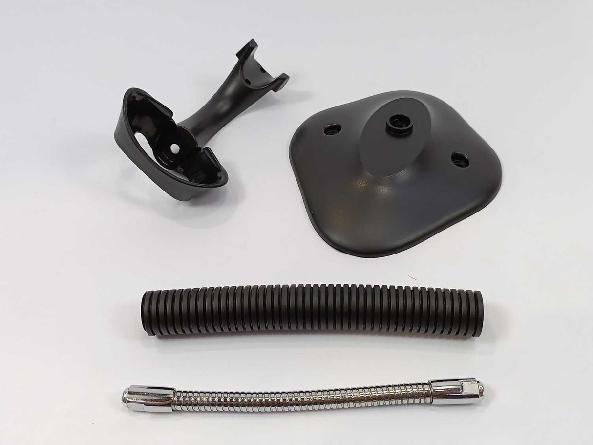 Digitus DA-81003 2D Barcode Hand Scanner