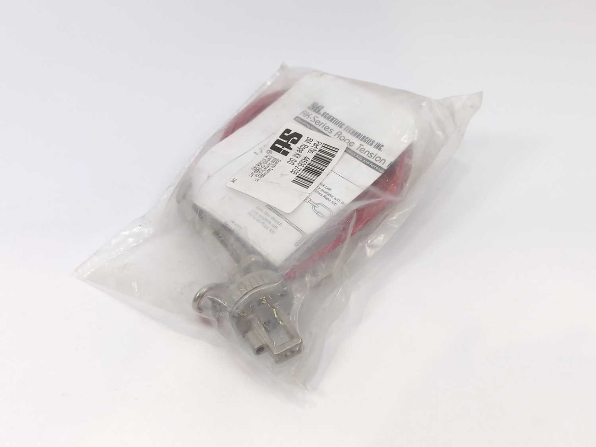 Scientific Atlanta 44506-2705 5M Rope Kit S/S