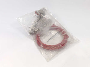 Scientific Atlanta 44506-2705 5M Rope Kit S/S