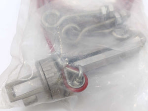 Scientific Atlanta 44506-2705 5M Rope Kit S/S