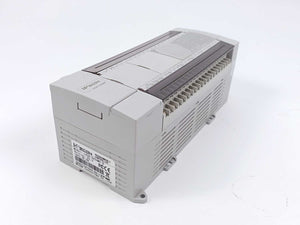 Wecon LX3V-2424MT-D Programmable Logic Controller