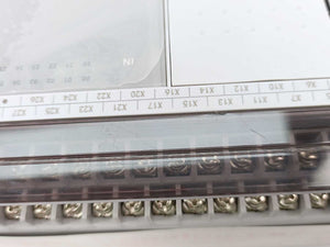 Wecon LX3V-2424MT-D Programmable Logic Controller