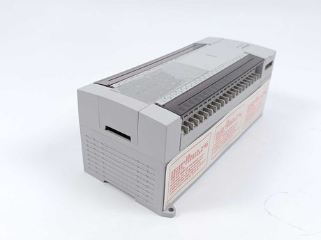 Wecon LX3V-2424MT-D Programmable Logic Controller