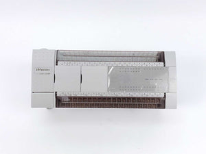 Wecon LX3V-2424MT-D Programmable Logic Controller