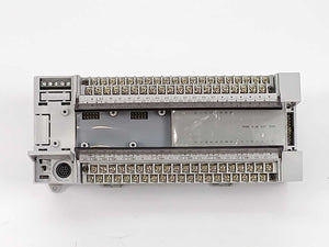 Wecon LX3V-2424MT-D Programmable Logic Controller