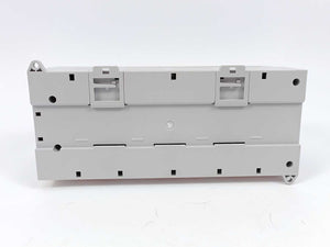 Wecon LX3V-2424MT-D Programmable Logic Controller