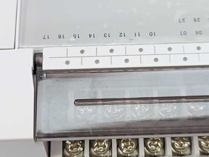 Wecon LX3V-2424MT-D Programmable Logic Controller