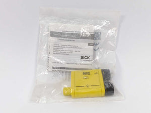 SICK 1061711 FLN-EMSS0000105 Flexi Loop Node EMSS 5pin