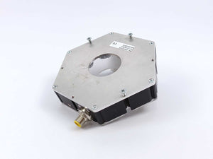 Smart Vision Lights ODR130-WHI ODR130 Overdrive EZ Mount Ring Light (130mm)