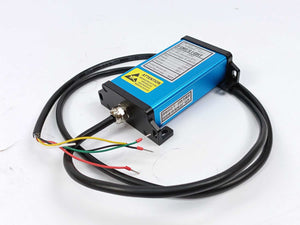 Foresight A1-485 MODBUS 20M Laser Sensor 202011