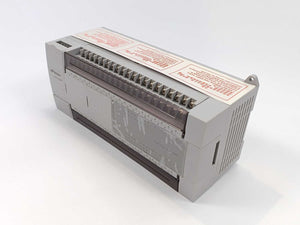 Wecon LX3V-2424MT-D Programmable Logic Controller