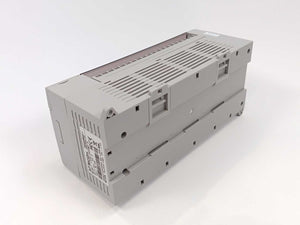 Wecon LX3V-2424MT-D Programmable Logic Controller