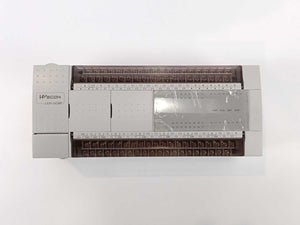 Wecon LX3V-2424MT-D Programmable Logic Controller