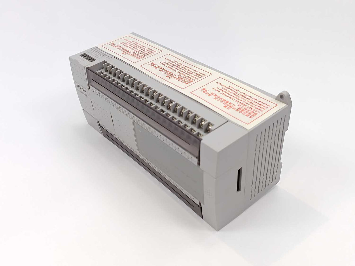 Wecon LX3V-2424MT-D Programmable Logic Controller