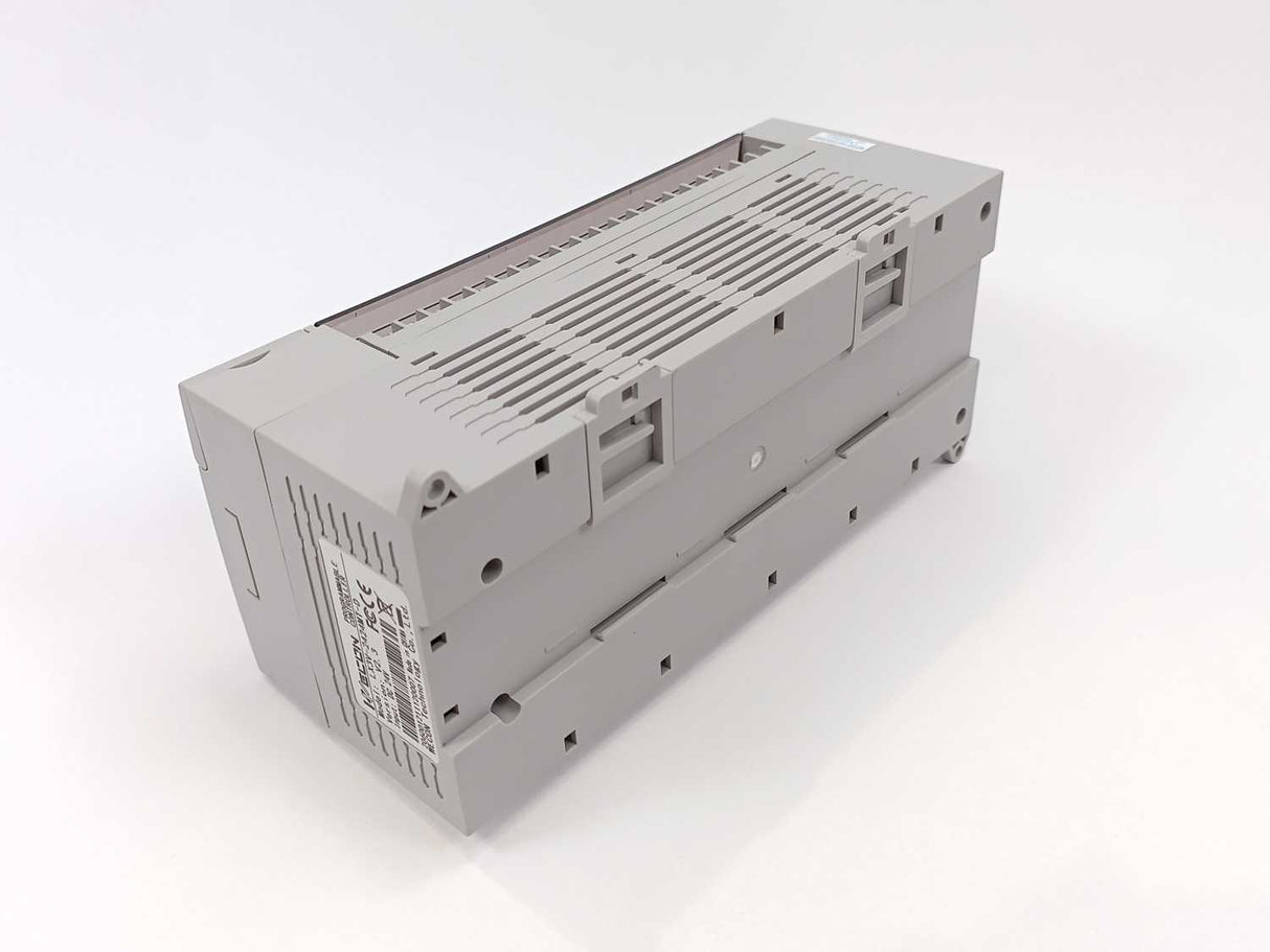 Wecon LX3V-2424MT-D Programmable Logic Controller