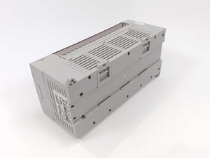 Wecon LX3V-2424MT-D Programmable Logic Controller