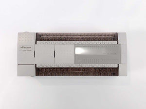 Wecon LX3V-2424MT-D Programmable Logic Controller