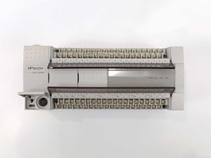 Wecon LX3V-2424MT-D Programmable Logic Controller