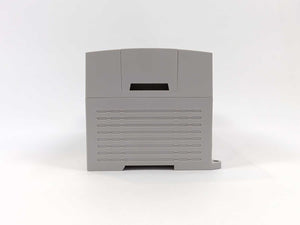 Wecon LX3V-2424MT-D Programmable Logic Controller