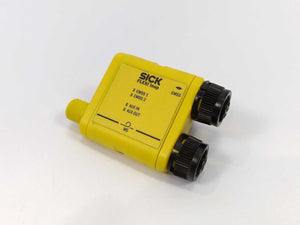 SICK 1061712 FLN-EMSS1100108 Flexi Loop Node EMSS 8pin