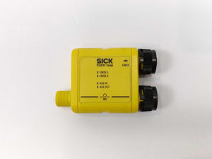 SICK 1061712 FLN-EMSS1100108 Flexi Loop Node EMSS 8pin