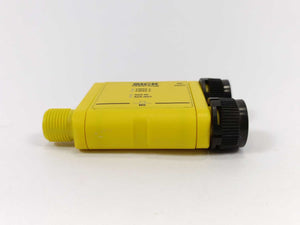 SICK 1061712 FLN-EMSS1100108 Flexi Loop Node EMSS 8pin