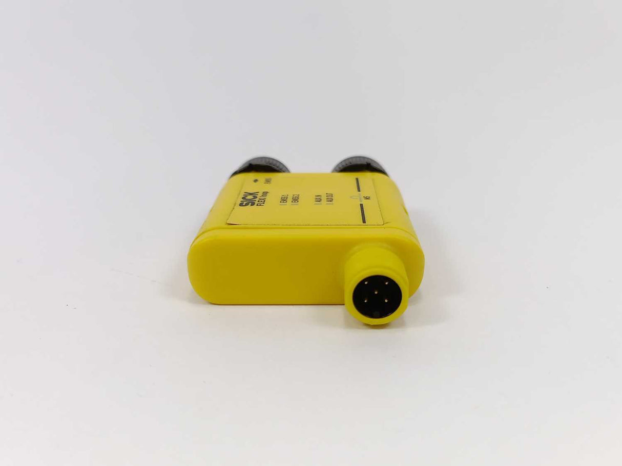 SICK 1061712 FLN-EMSS1100108 Flexi Loop Node EMSS 8pin
