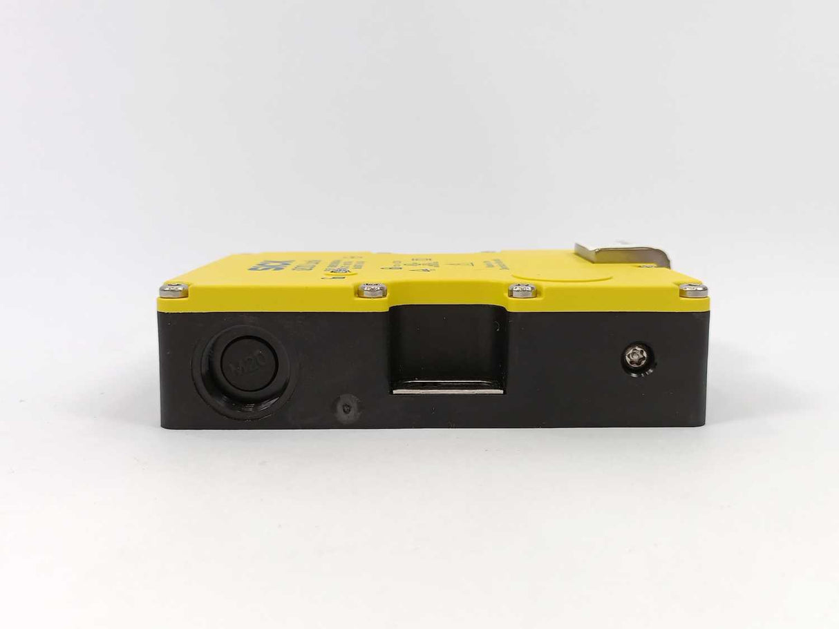 SICK 6025113 i200-M0323 Power Supply 24V