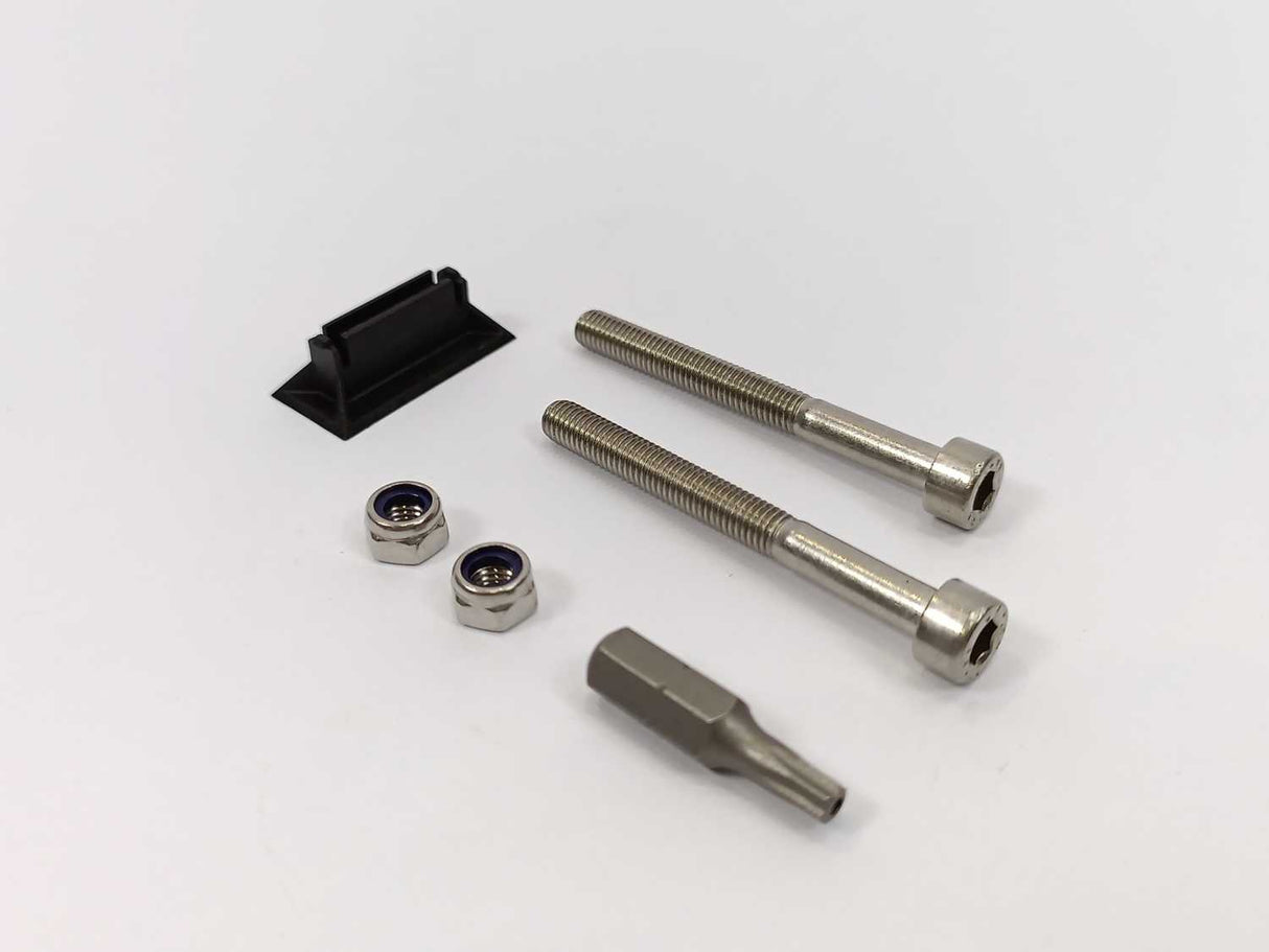 SICK 6025113 i200-M0323 Power Supply 24V