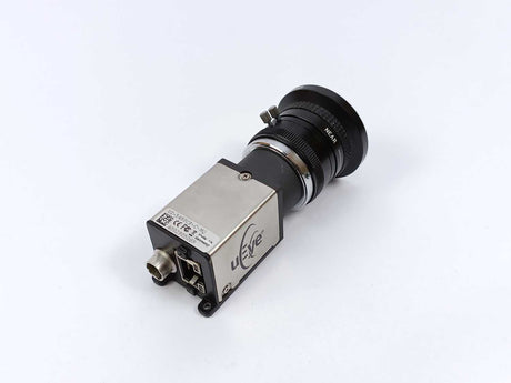 IDS uEye industrial UI-5480CP-C-HQ uEye Industrial Camera