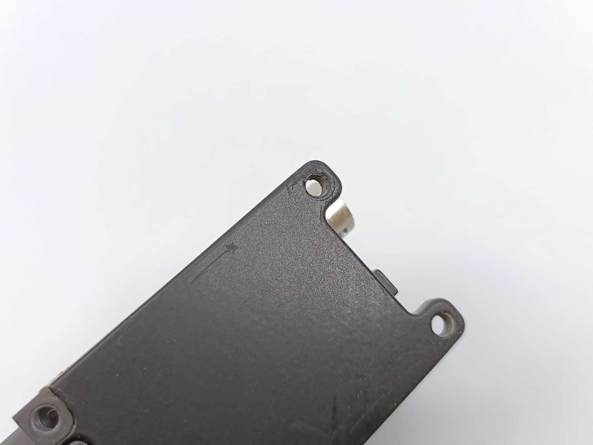 IDS uEye industrial UI-5480CP-C-HQ uEye Industrial Camera