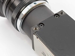 IDS uEye industrial UI-5480CP-C-HQ uEye Industrial Camera