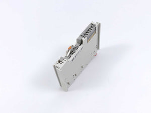 Wago 750-511 Pulsweitenausgänge