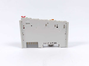 Wago 750-511 Pulsweitenausgänge