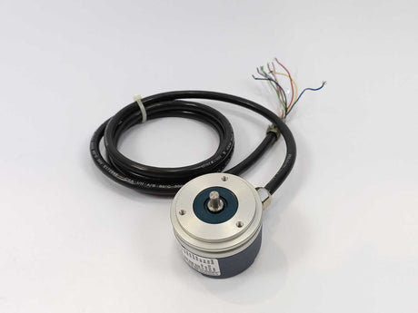 LEINE LINDE 513678-07 RSI 503 Encoder