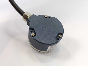 LEINE LINDE 513678-07 RSI 503 Encoder