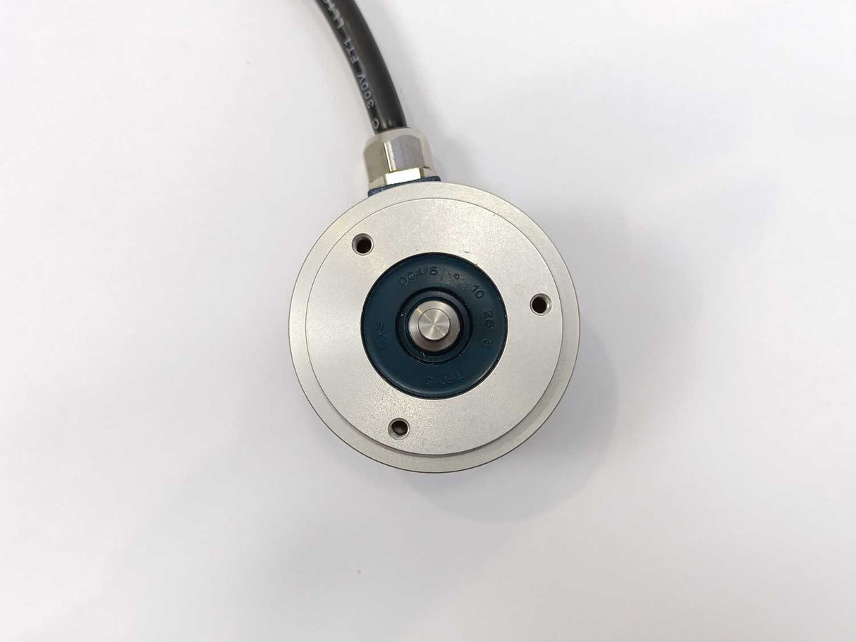 LEINE LINDE 513678-07 RSI 503 Encoder
