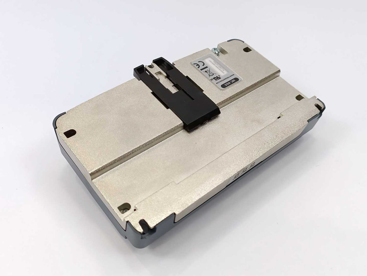 Trio Motion Technology MC 405 Motion Coordinator P826