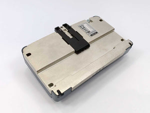 Trio Motion Technology MC 405 Motion Coordinator P826