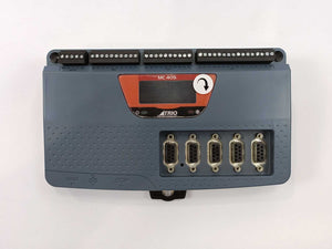 Trio Motion Technology MC 405 Motion Coordinator P826