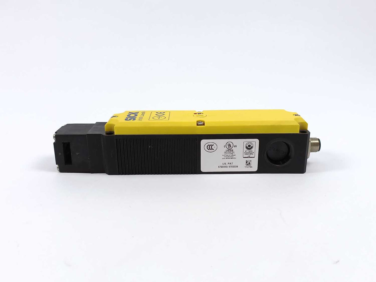 SICK 6045056 i10-E0454 Safety Switch