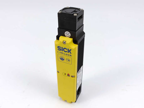 SICK 6020536 i10-E0253 Safety Switch