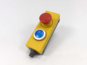 SICK 6051329 ES11-SC4D8 Safety Switch