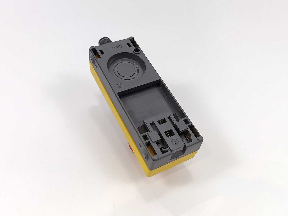 SICK 6051329 ES11-SC4D8 Safety Switch