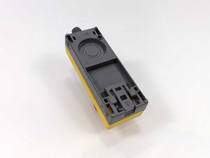 SICK 6051329 ES11-SC4D8 Safety Switch
