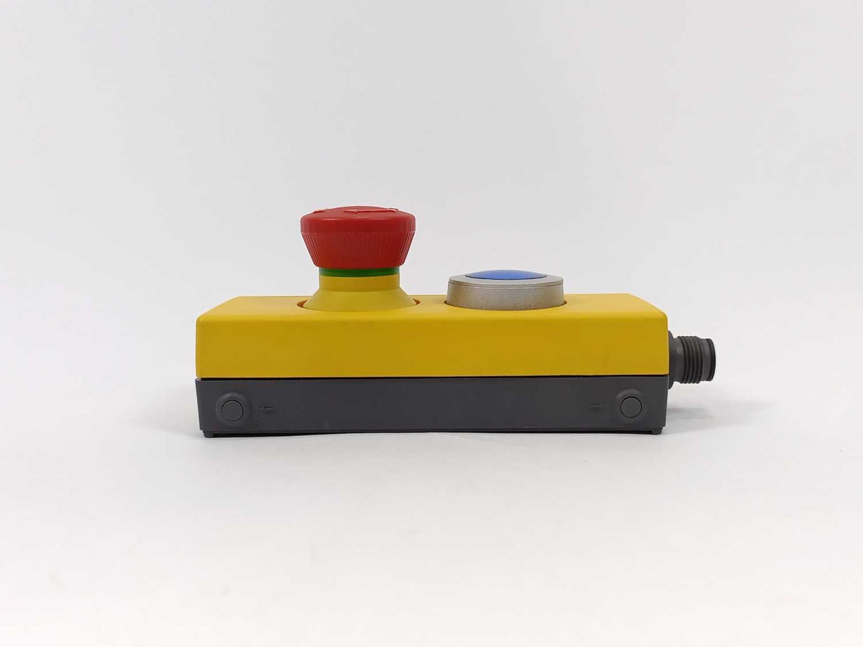 SICK 6051329 ES11-SC4D8 Safety Switch