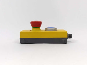 SICK 6051329 ES11-SC4D8 Safety Switch